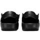 Slapi Nike WMNS CALM MULE FB2185-001 - 4