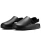 Slapi Nike WMNS CALM MULE FB2185-001 - 5