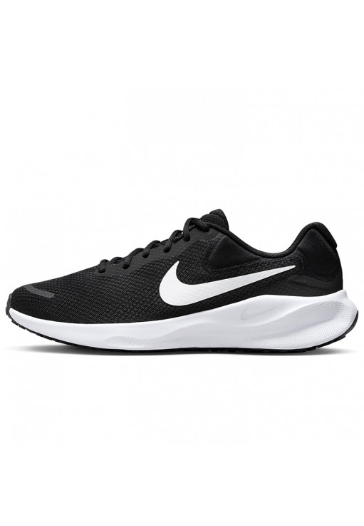 Incaltaminte Sport Nike REVOLUTION 7