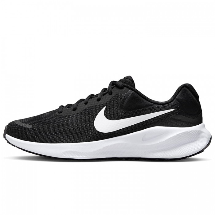 Incaltaminte Sport Nike REVOLUTION 7 FB2207-001