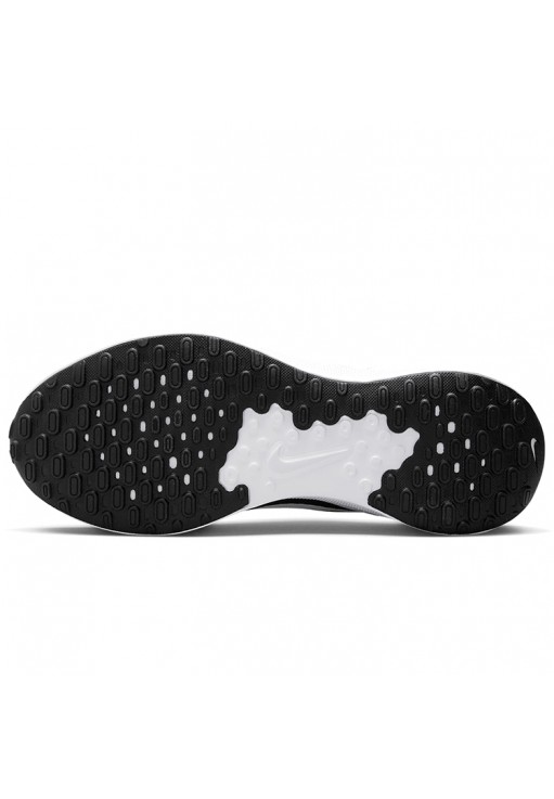 Кроссовки Nike REVOLUTION 7