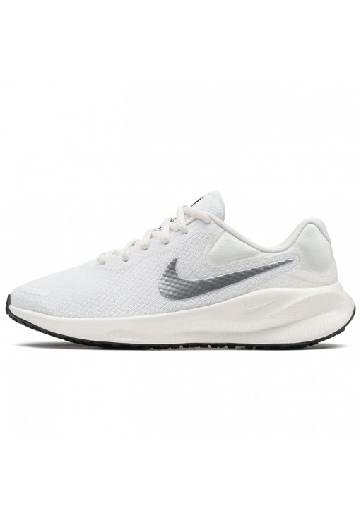 Incaltaminte Sport Nike W REVOLUTION 7