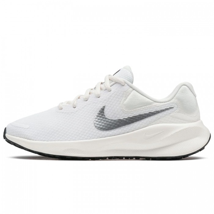 Incaltaminte Sport Nike W REVOLUTION 7 FB2208-101