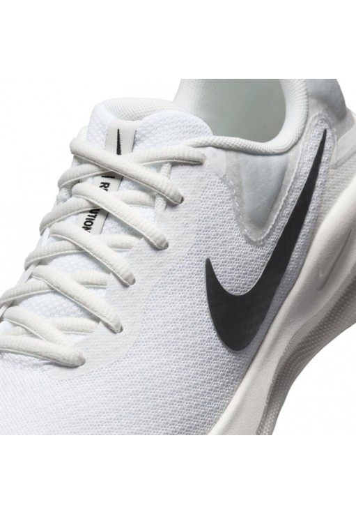 Кроссовки Nike W REVOLUTION 7