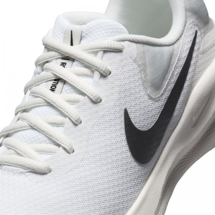 Incaltaminte Sport Nike W REVOLUTION 7 FB2208-101 - 2