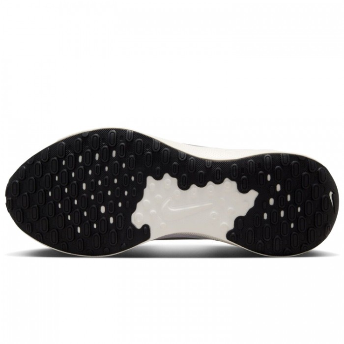 Incaltaminte Sport Nike W REVOLUTION 7 FB2208-101 - 4