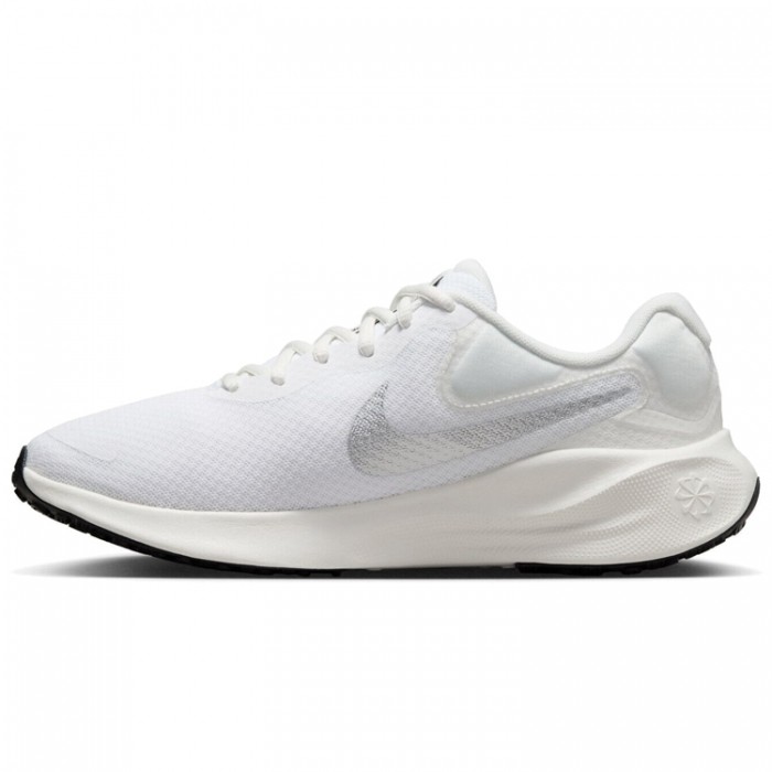 Incaltaminte Sport Nike W REVOLUTION 7 FB2208-101 - 5