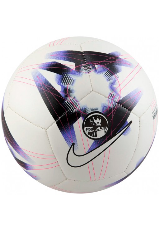 Minge fotbal Nike PL PITCH - FA23