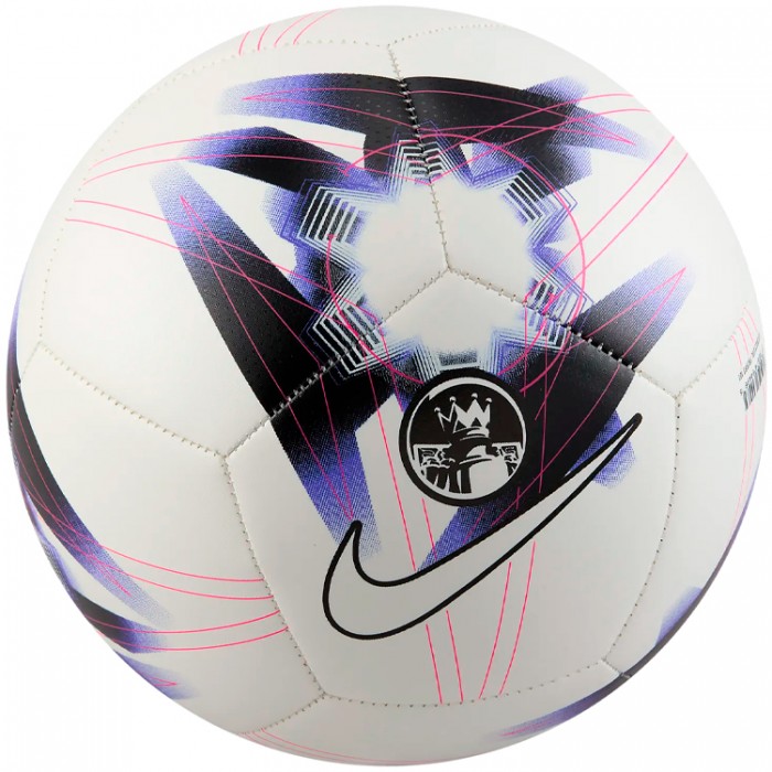 Minge fotbal Nike PL PITCH - FA23 FB2987-101