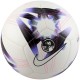 Футбольный мяч Nike PL PITCH - FA23 FB2987-101