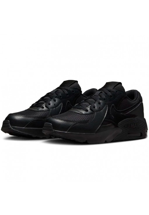 Incaltaminte Sport Nike AIR MAX EXCEE GS