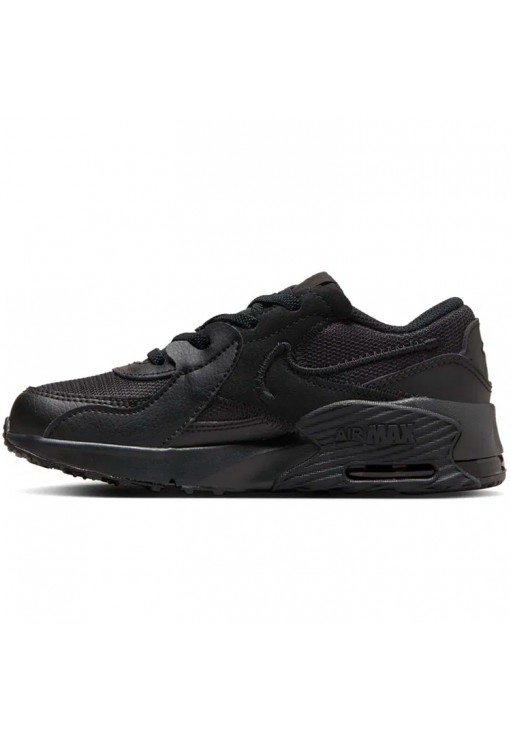 Incaltaminte Sport Nike AIR MAX EXCEE PS