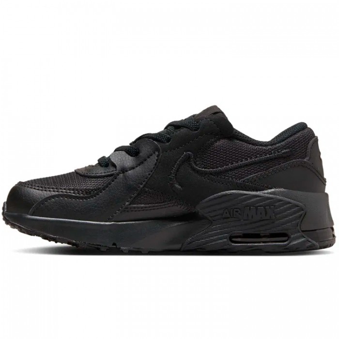 Кроссовки Nike AIR MAX EXCEE PS FB3059-001