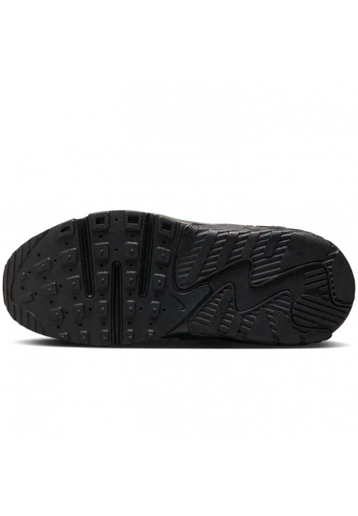 Кроссовки Nike AIR MAX EXCEE PS