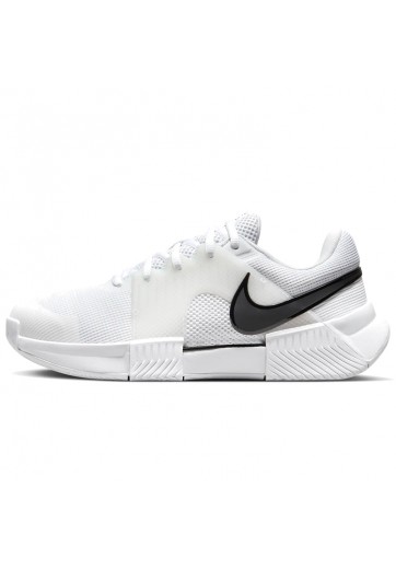 Incaltaminte Sport Nike W ZOOM GP CHALLENGE 1 HC