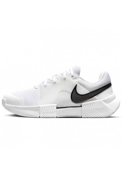 Incaltaminte Sport Nike W ZOOM GP CHALLENGE 1 HC
