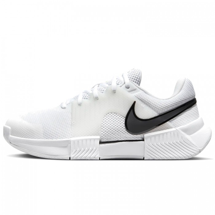 Incaltaminte Sport Nike W ZOOM GP CHALLENGE 1 HC FB3148-101