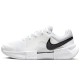 Incaltaminte Sport Nike W ZOOM GP CHALLENGE 1 HC FB3148-101