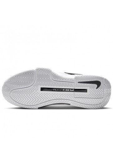 Incaltaminte Sport Nike W ZOOM GP CHALLENGE 1 HC