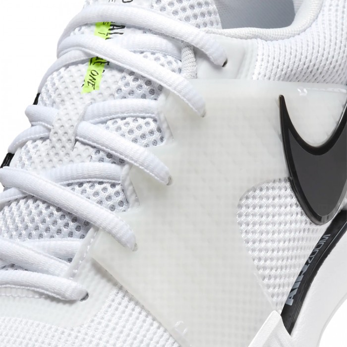 Incaltaminte Sport Nike W ZOOM GP CHALLENGE 1 HC FB3148-101 - 2