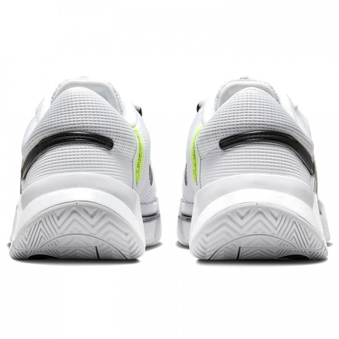 Incaltaminte Sport Nike W ZOOM GP CHALLENGE 1 HC FB3148-101 - 3