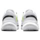 Incaltaminte Sport Nike W ZOOM GP CHALLENGE 1 HC FB3148-101 - 3