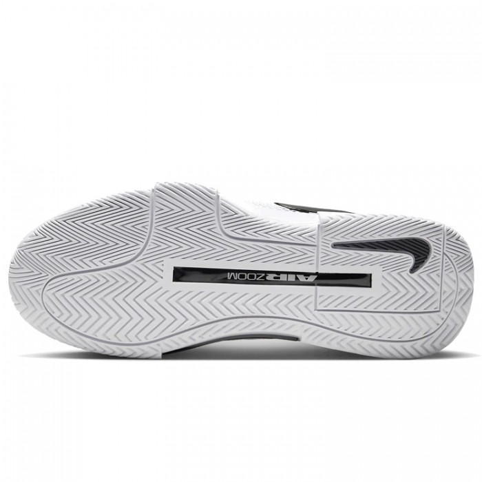 Incaltaminte Sport Nike W ZOOM GP CHALLENGE 1 HC FB3148-101 - 4