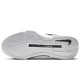 Incaltaminte Sport Nike W ZOOM GP CHALLENGE 1 HC FB3148-101 - 4