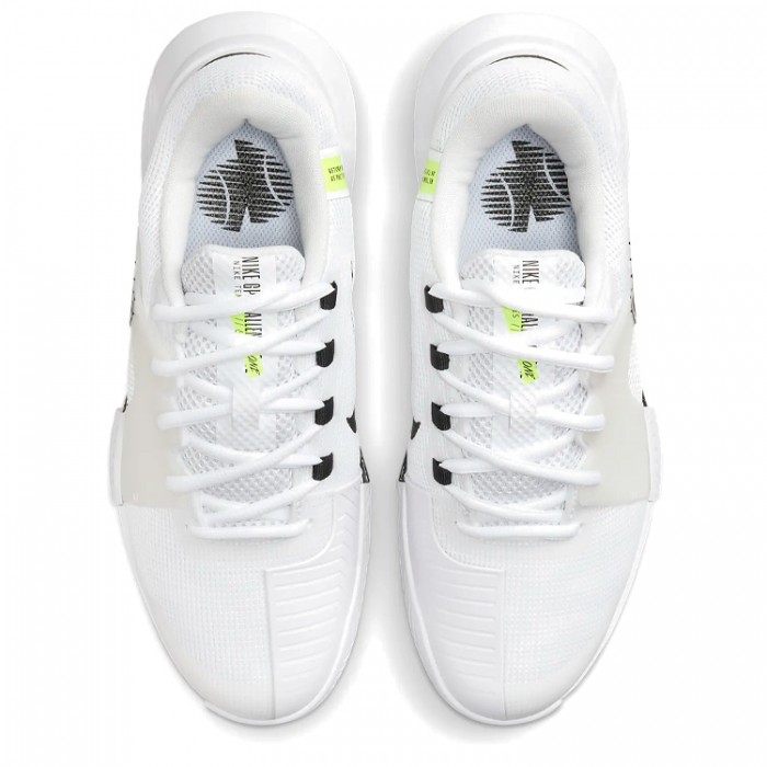 Incaltaminte Sport Nike W ZOOM GP CHALLENGE 1 HC FB3148-101 - 5