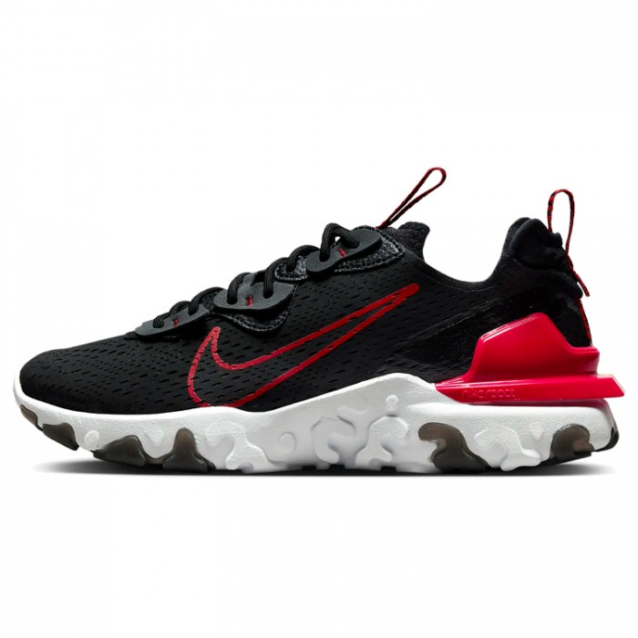 Incaltaminte Sport Nike NIKE REACT VISION FB3353-001