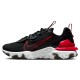 Кроссовки Nike NIKE REACT VISION FB3353-001