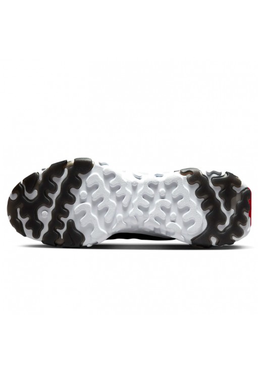 Кроссовки Nike NIKE REACT VISION