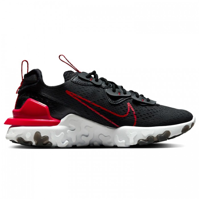 Incaltaminte Sport Nike NIKE REACT VISION FB3353-001 - imagine №3