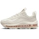 Кроссовки Nike W AIR MAX 97 FUTURA FB4496-001