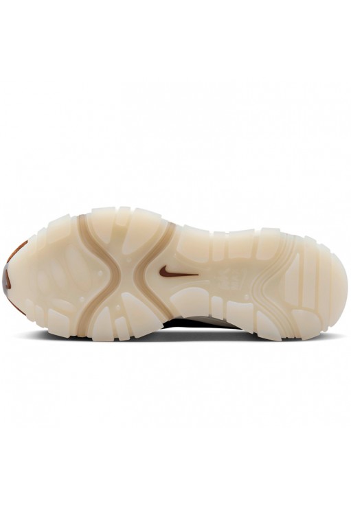 Incaltaminte Sport Nike W AIR MAX 97 FUTURA