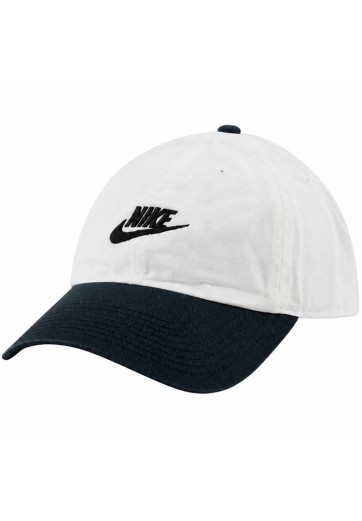 Chipiu Nike Club