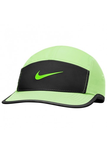 Кепка Nike U NK DF FLY CAP U CB P
