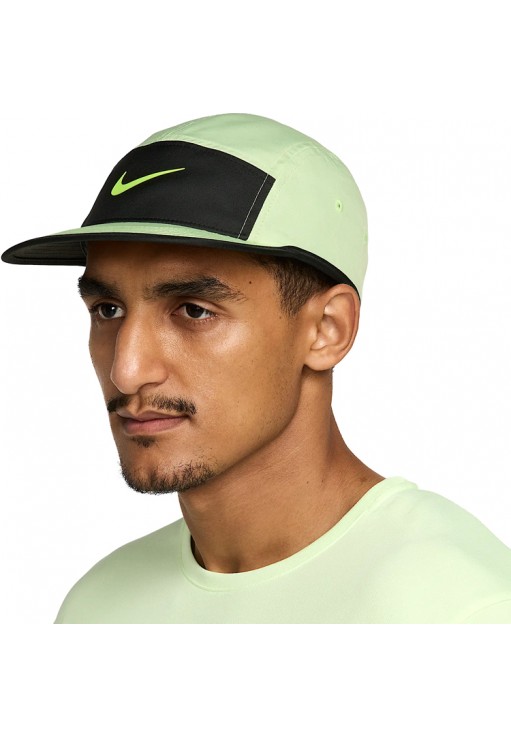 Кепка Nike U NK DF FLY CAP U CB P