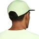 Sportlandia-27