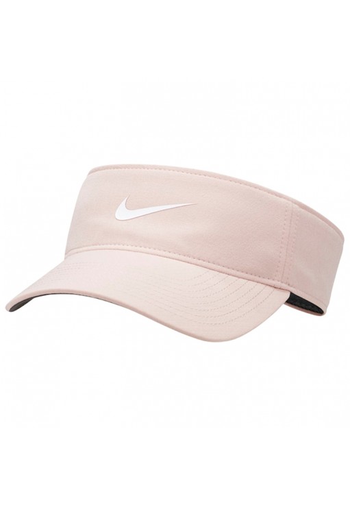 Козырек Nike U NK DF ACE VISOR U CB P