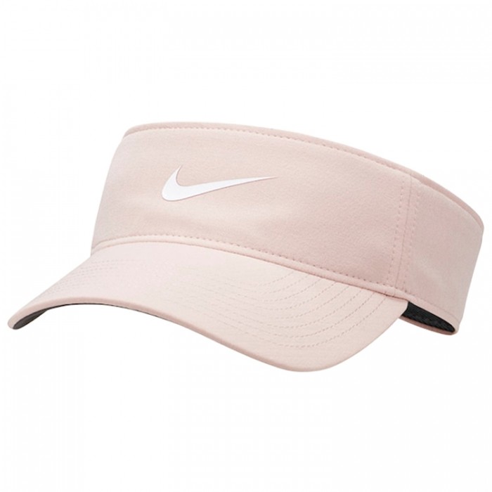 Козырек Nike U NK DF ACE VISOR U CB P FB5630-601
