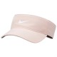 Козырек Nike U NK DF ACE VISOR U CB P FB5630-601