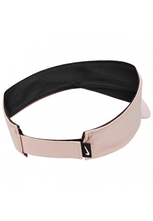 Козырек Nike U NK DF ACE VISOR U CB P