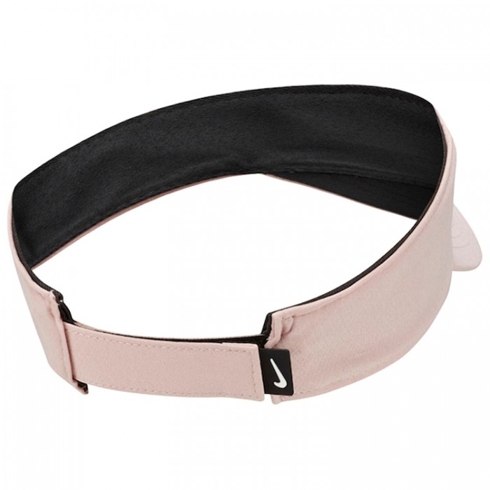 Козырек Nike U NK DF ACE VISOR U CB P FB5630-601 - 2
