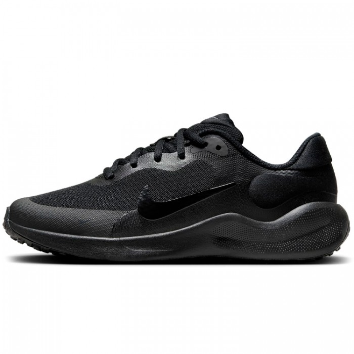 Кроссовки Nike REVOLUTION 7 (GS) FB7689-001