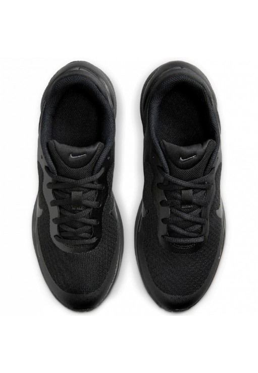 Incaltaminte Sport Nike REVOLUTION 7 (GS)