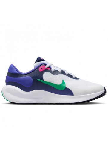Incaltaminte Sport Nike REVOLUTION 7 (GS)