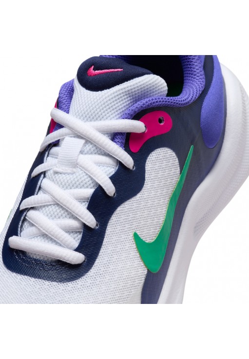 Incaltaminte Sport Nike REVOLUTION 7 (GS)