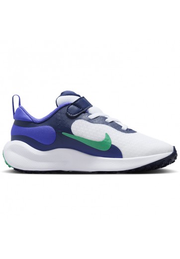 Кроссовки Nike REVOLUTION 7 (PSV)