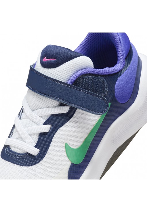 Incaltaminte Sport Nike REVOLUTION 7 (PSV)